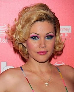 Retro Romance Hairstyles, Long Hairstyle 2013, Hairstyle 2013, New Long Hairstyle 2013, Celebrity Long Romance Hairstyles 2048